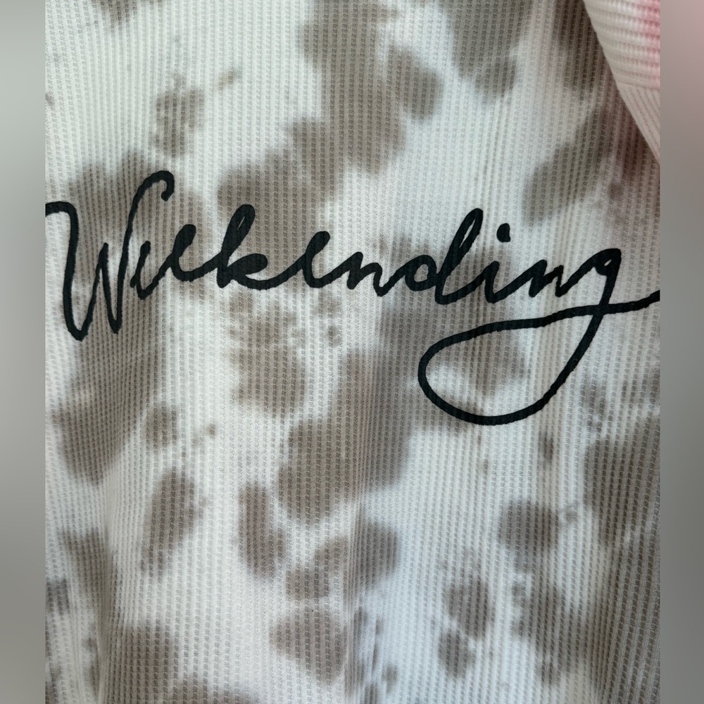 NWOT/Terra & Sky Long Sleeves - Picture 3 of 8